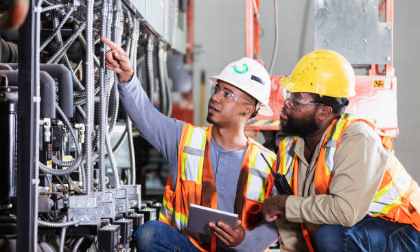  Antioch, IL Electrician Pros