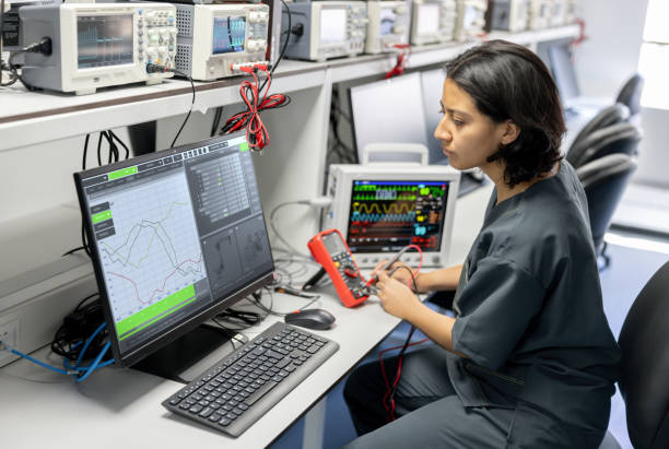 Best Electrical Rewiring Services  in Antioch, IL